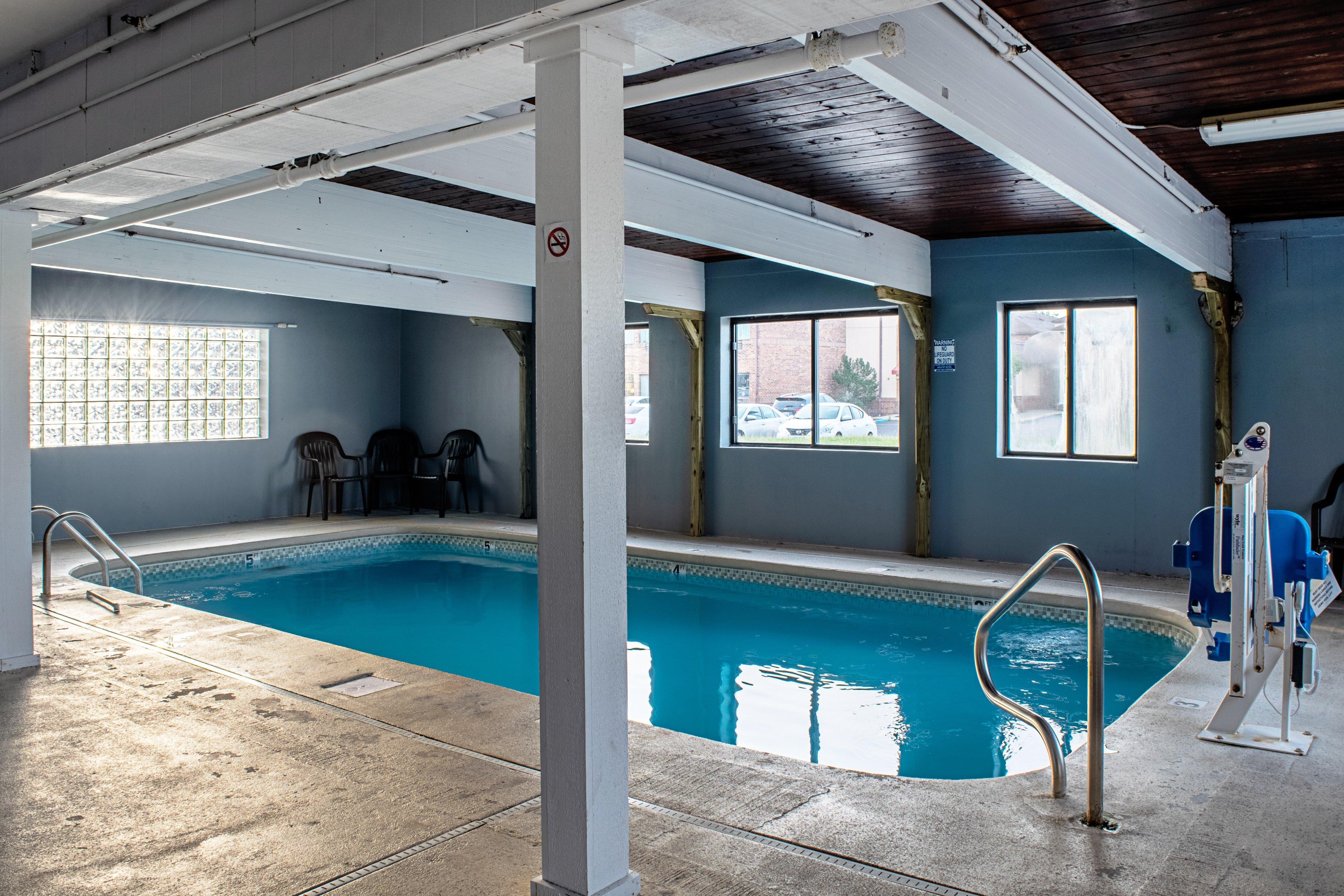Red Roof Inn & Suites Middletown - Franklin Dış mekan fotoğraf