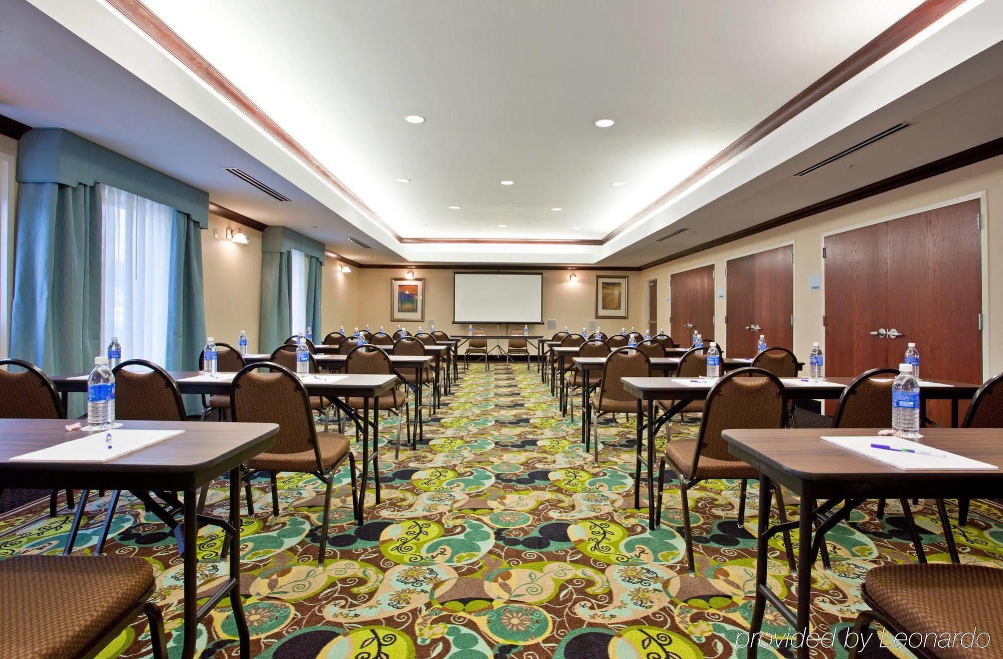 Red Roof Inn & Suites Middletown - Franklin Dış mekan fotoğraf